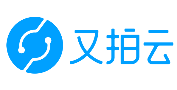 CDN提供商